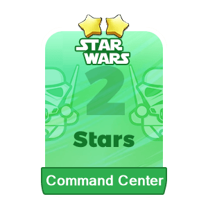 Command Center